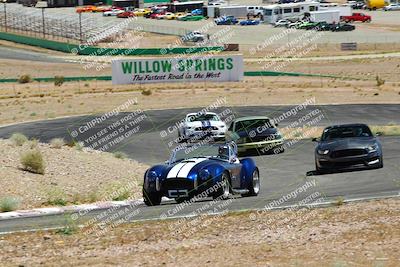 media/May-07-2022-Cobra Owners Club of America (Sat) [[e681d2ddb7]]/White/Session 3 (Turn 3)/